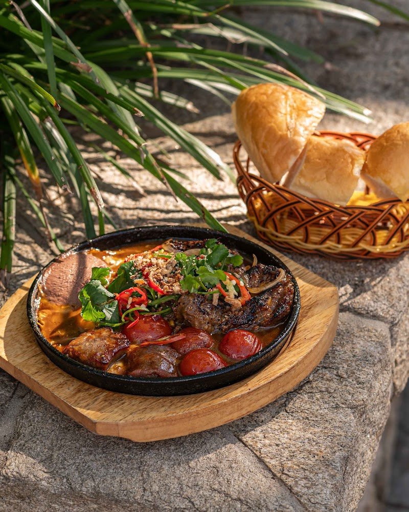 Hazel Espresso photo 7