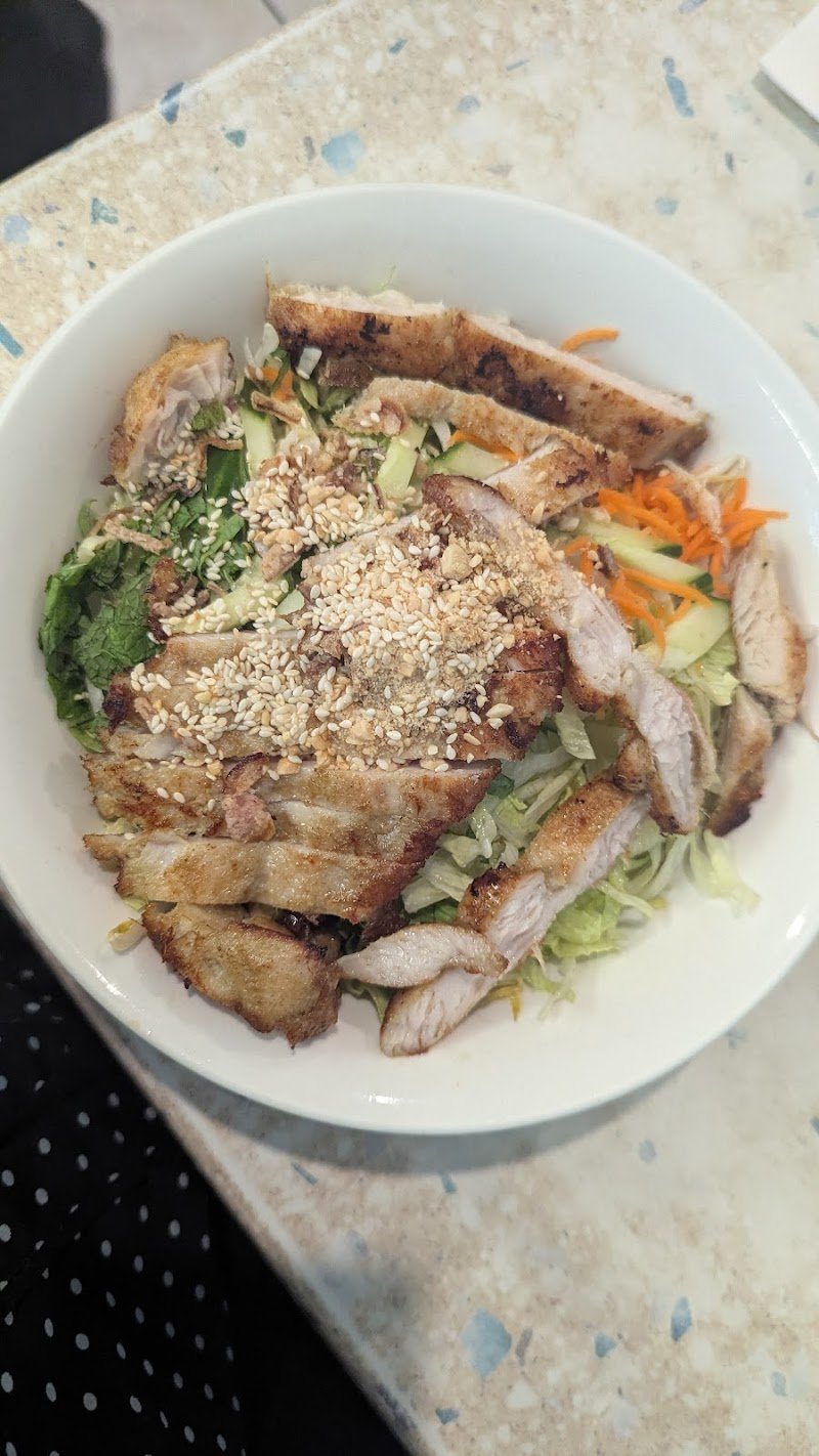 AJ Vietnamese Noodle House photo 8