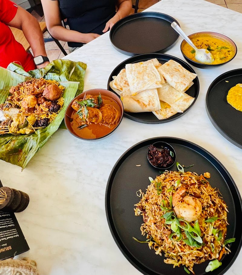 Flavor Feast photo 3