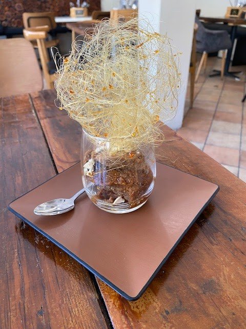 Flavor Feast photo 8