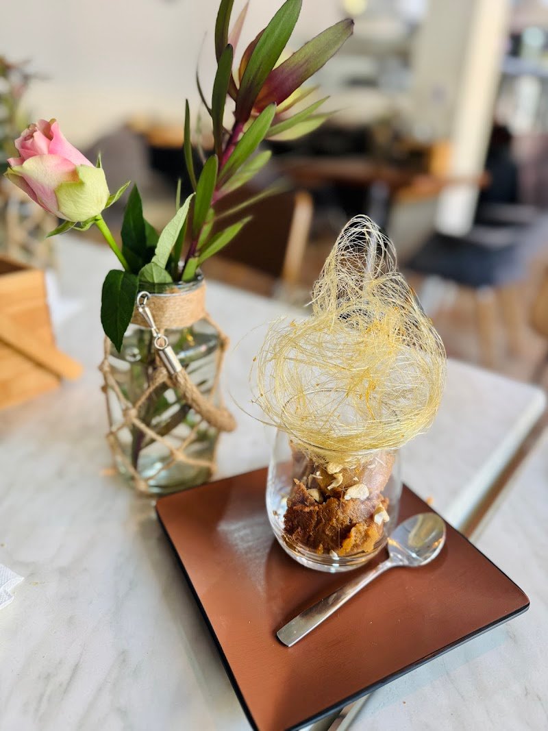 Flavor Feast photo 5