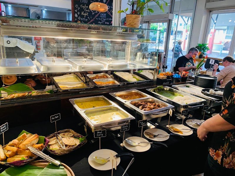 Flavor Feast photo 7