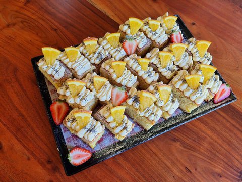 Do Dough Pastry photo 5