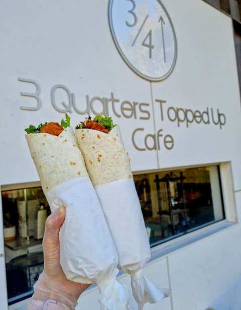 Do Dough Pastry photo 7