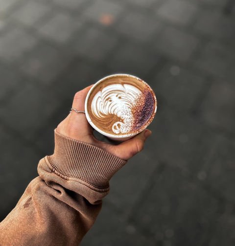 Do Dough Pastry photo 9