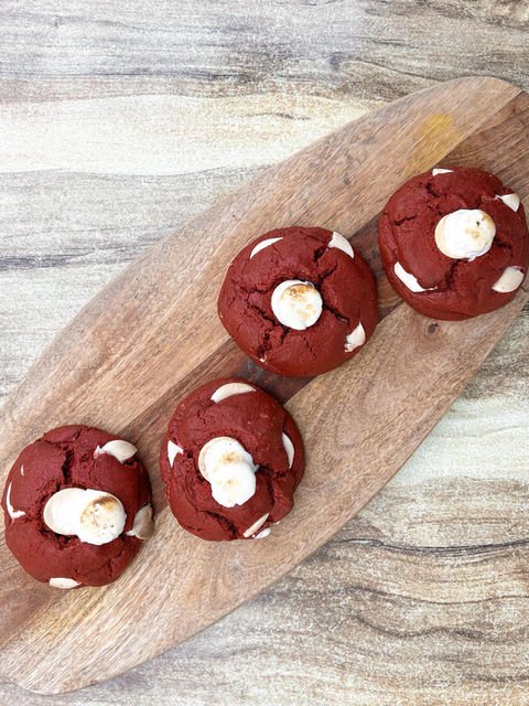 Do Dough Pastry photo 3