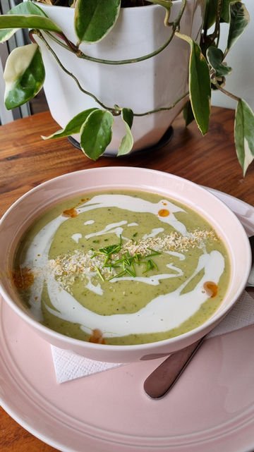 Do Dough Pastry photo 4