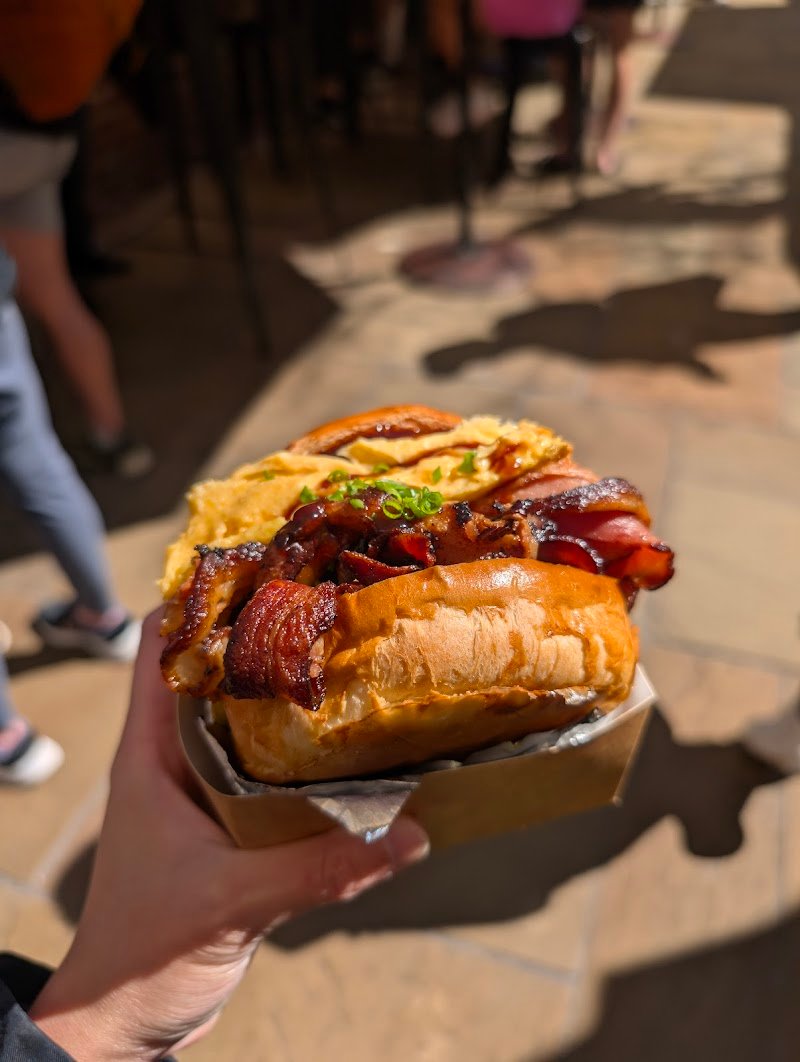 Eggspot Fremantle photo 9