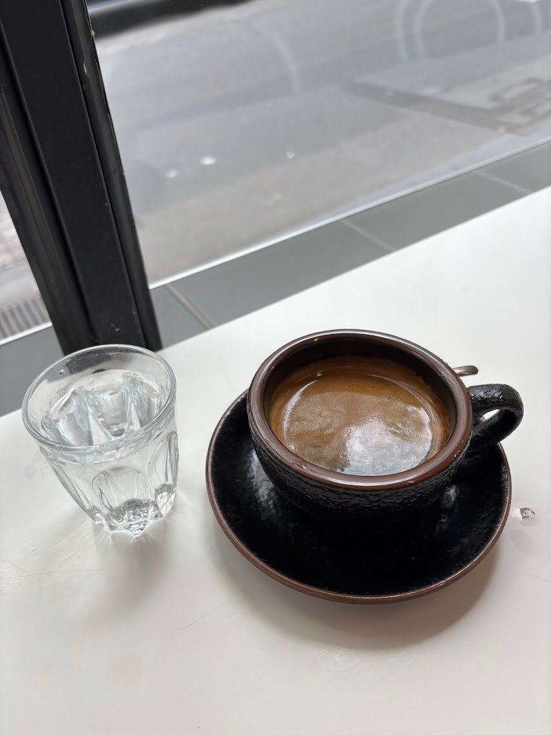 Little Avenue Des Italians photo 6