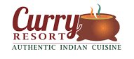 Curry Resort Indian Restaurant