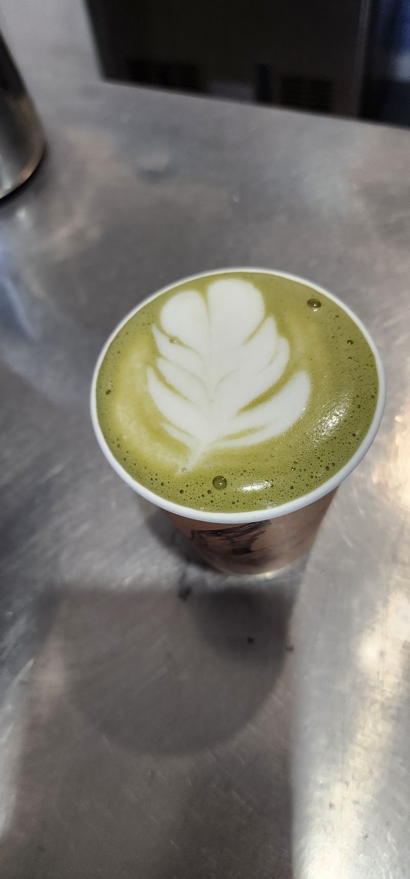 YUM ME Bankstown photo 4