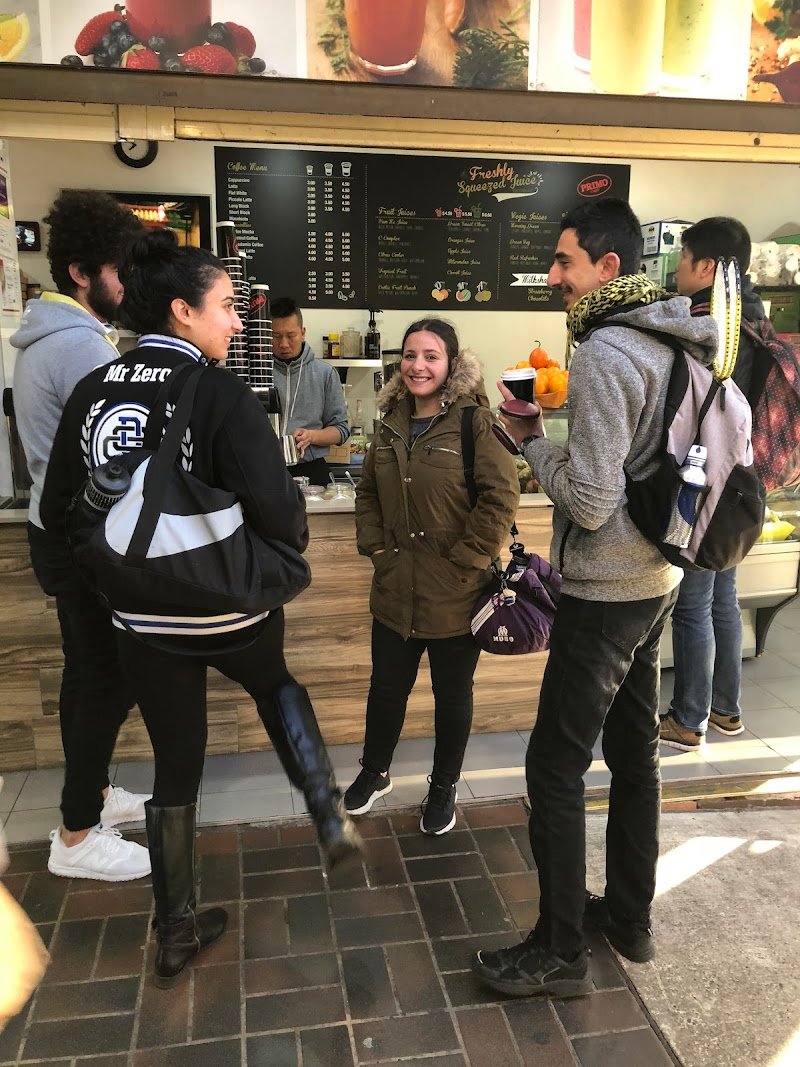 YUM ME Bankstown photo 9