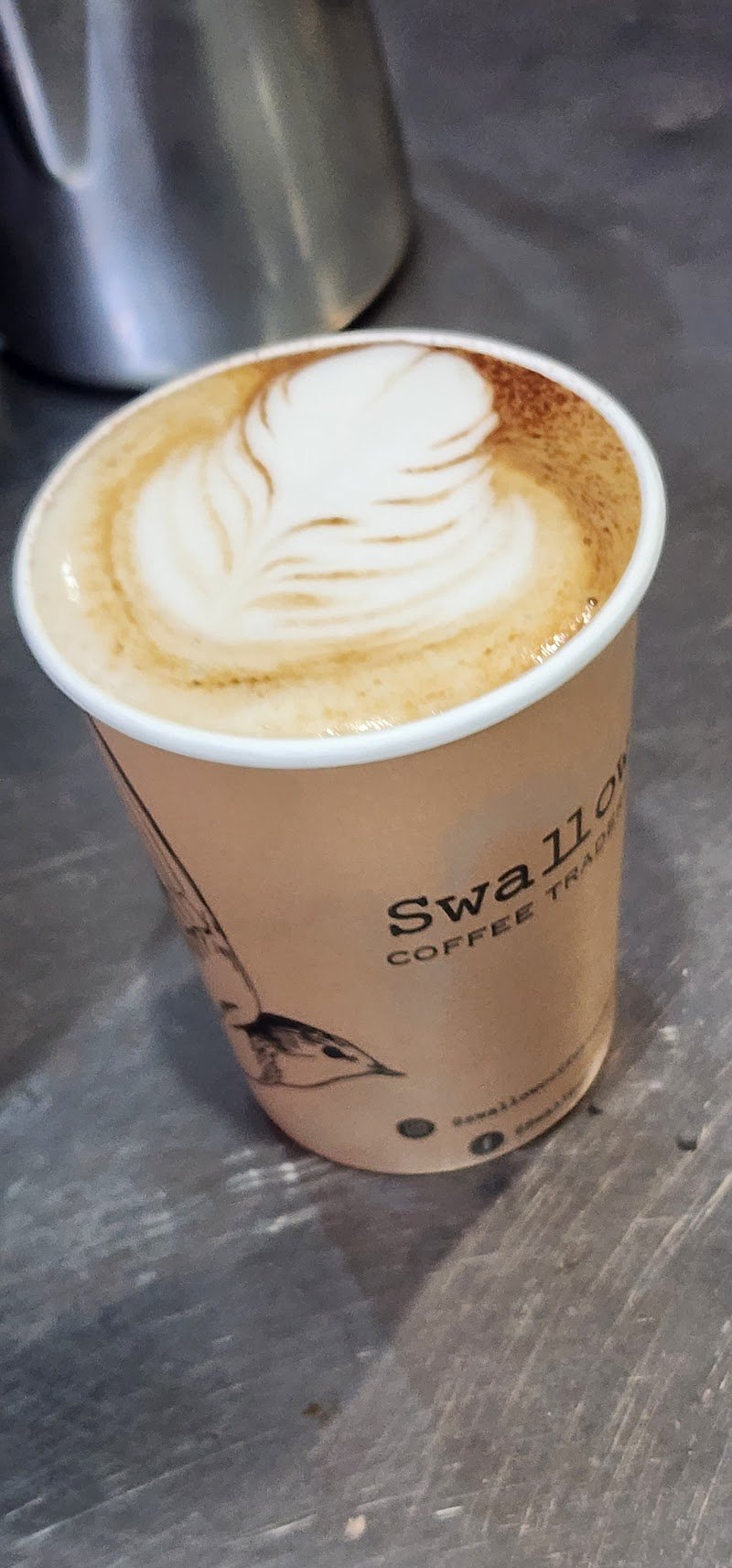 YUM ME Bankstown photo 3