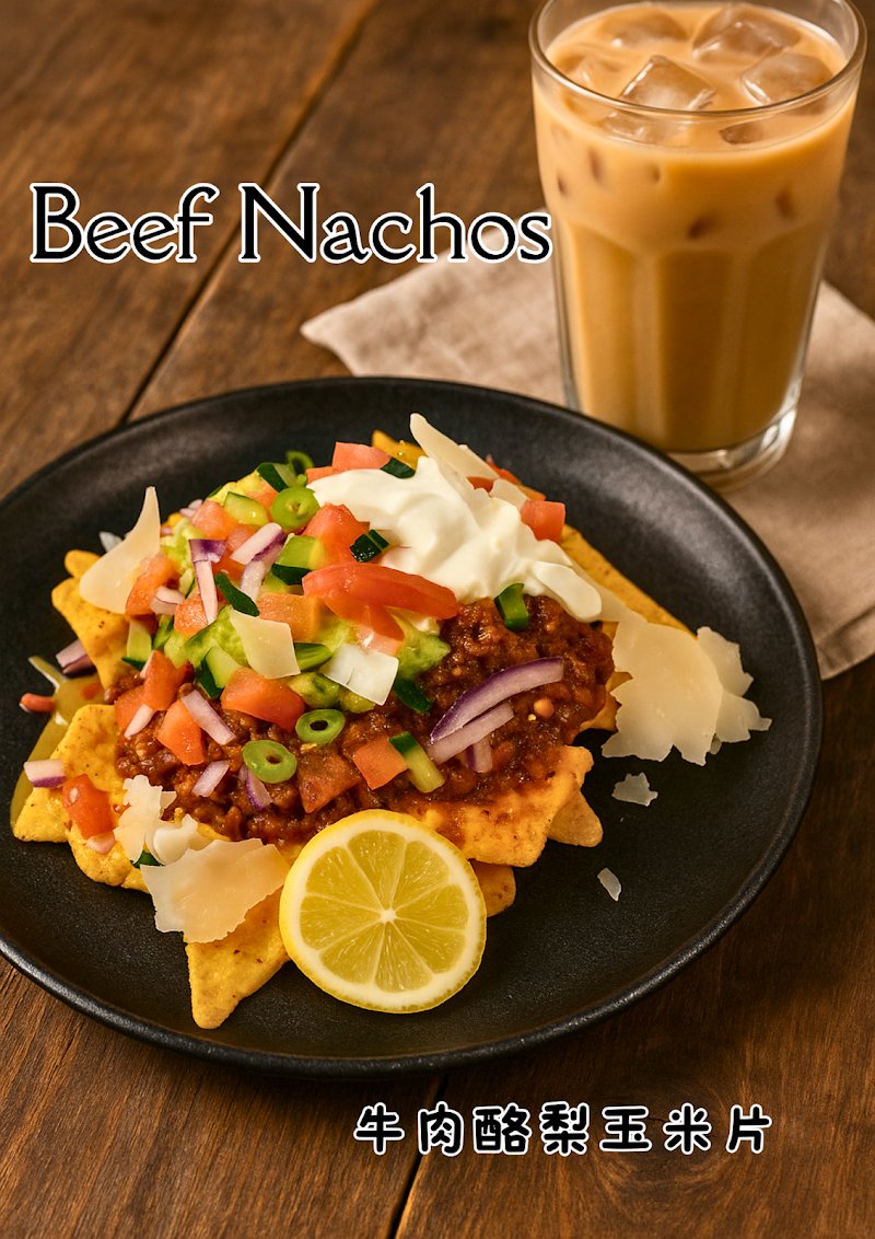 Toowoomba Coffee House photo 2