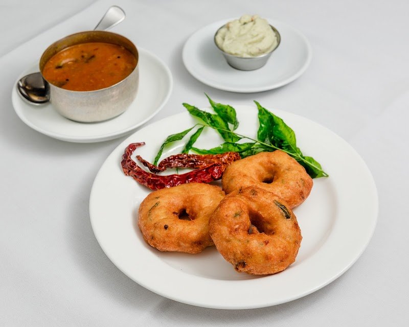 Malabar Indian Restaurant photo 9