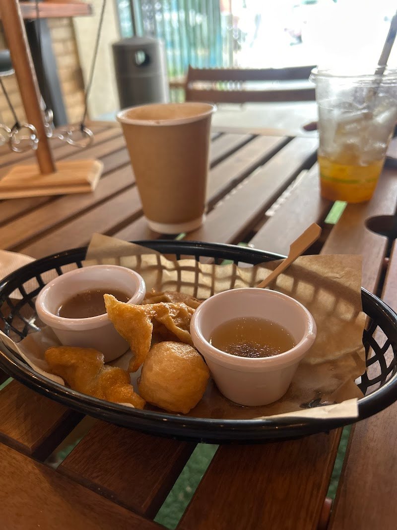 Mix N' Matcha (previously Pinoy Tambayan Bendigo) photo 6