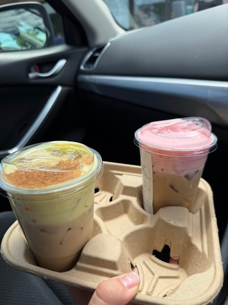 Mix N' Matcha (previously Pinoy Tambayan Bendigo) photo 8