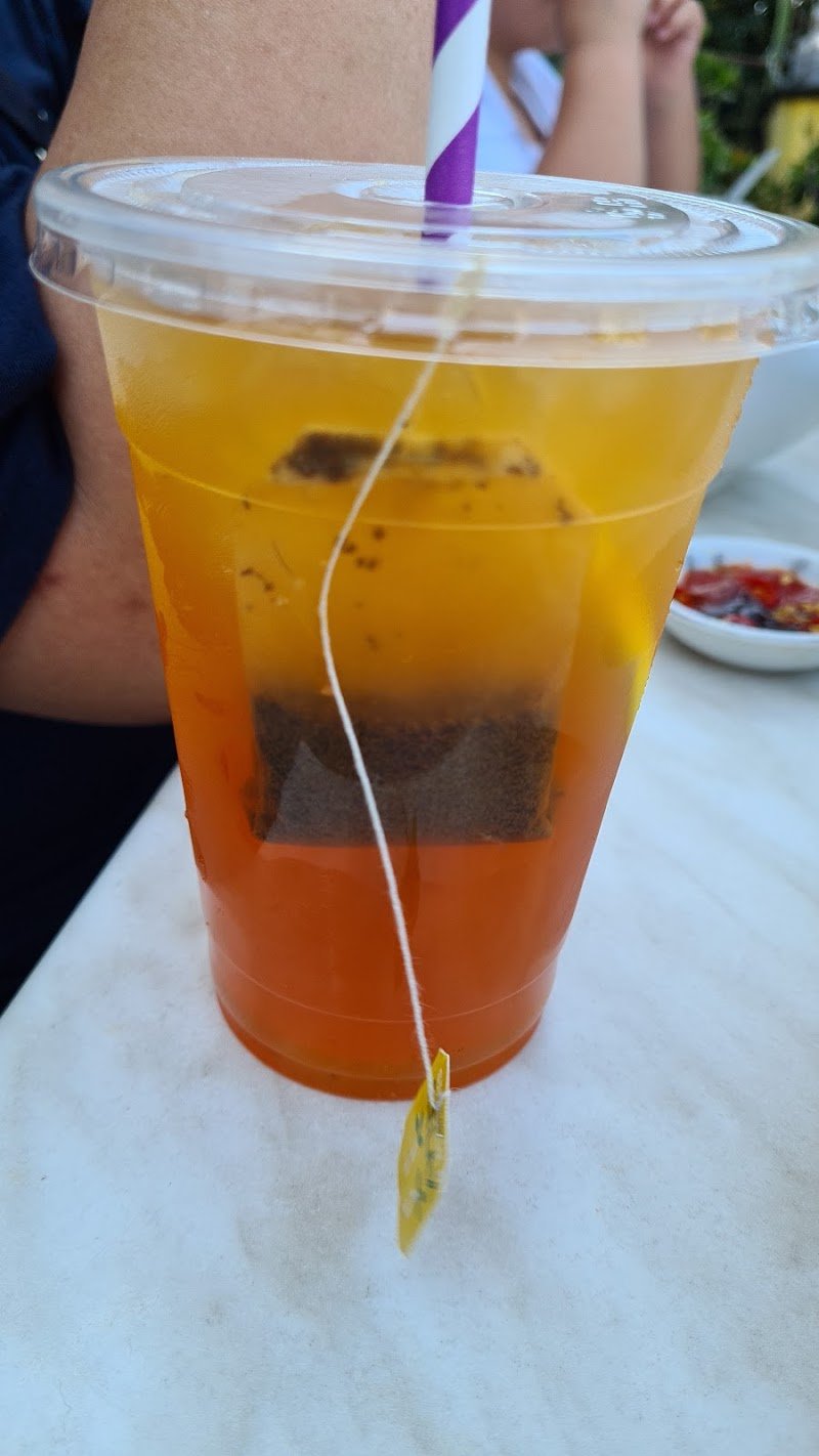 My Saigon Tuckshop photo 2