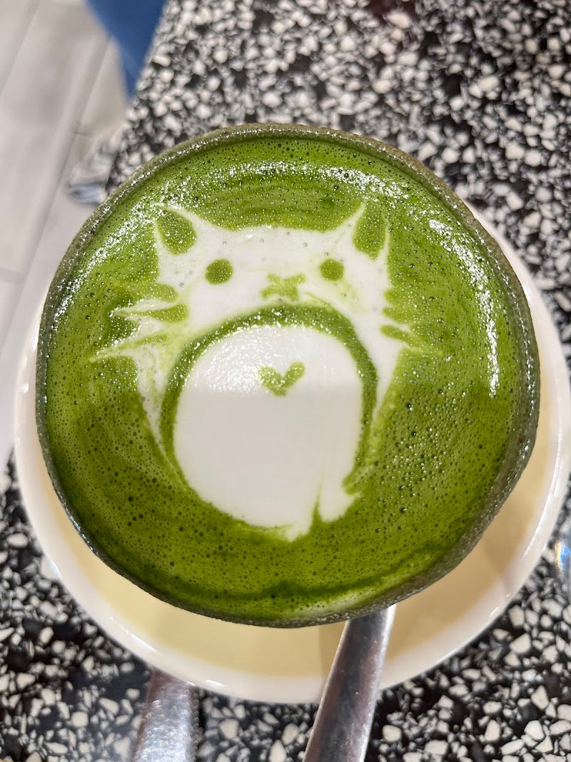 Two Sisters Cafe Adelaide photo 4