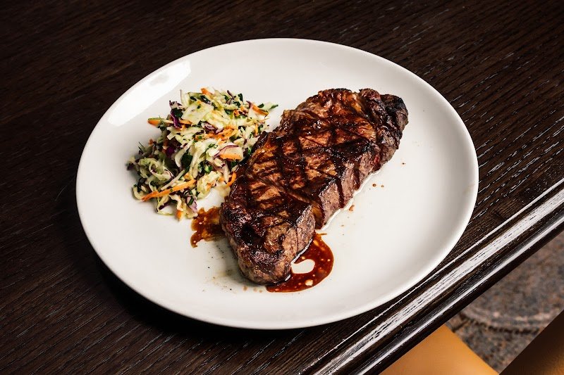 Blackbird Bar, Dining & Events photo 4