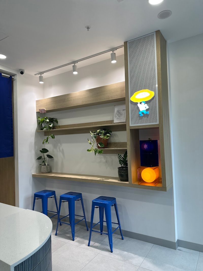 Oh! Banh Mi Bourke Street photo 7