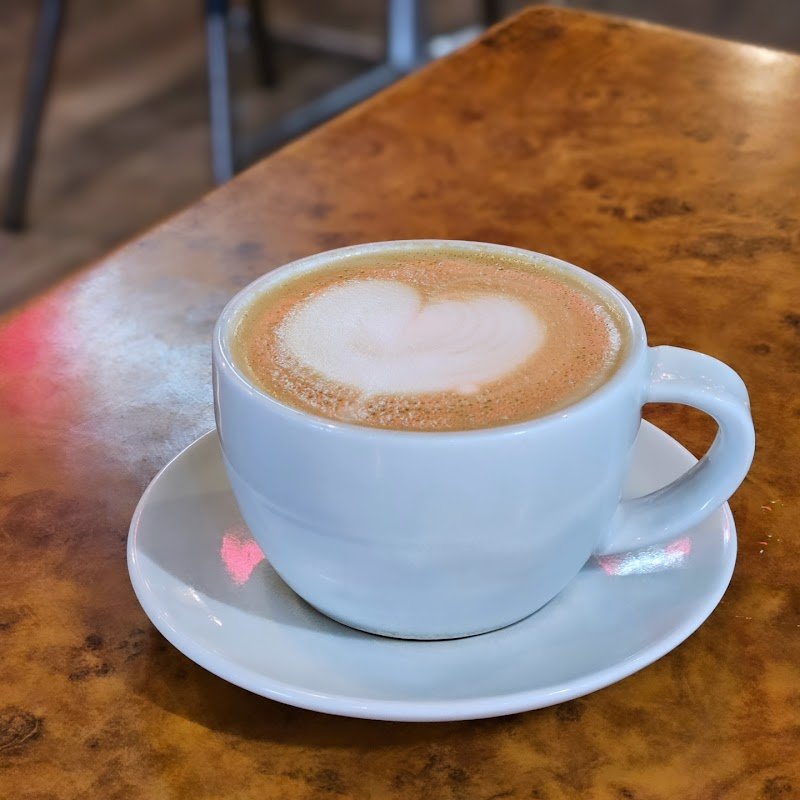 Candy Cafe Bar photo 4