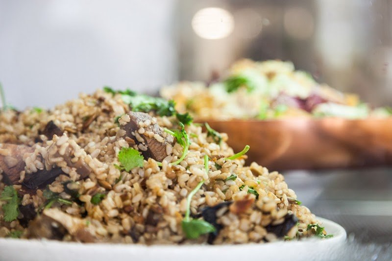 Mrs Underwood photo 10