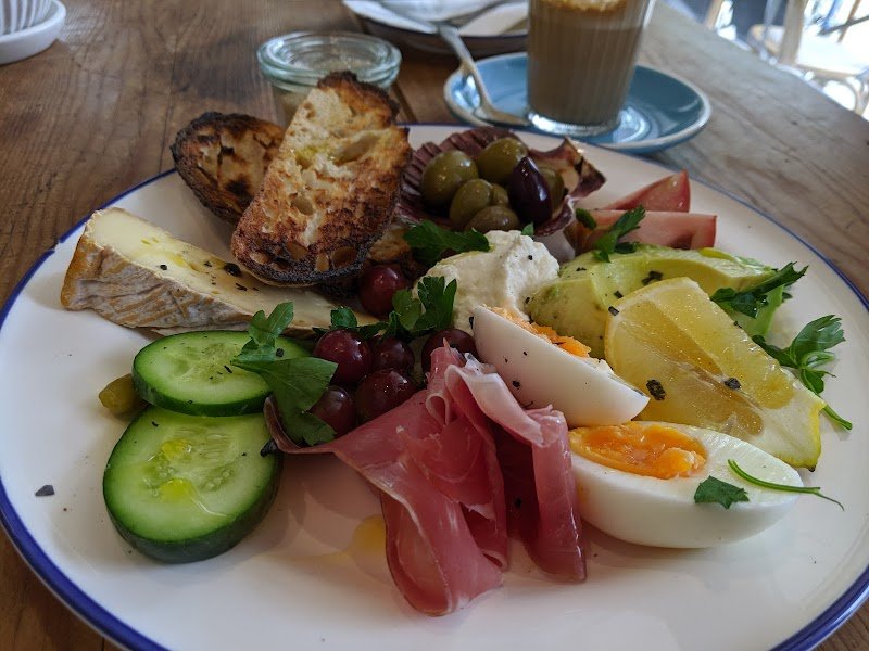 Mrs Underwood photo 7