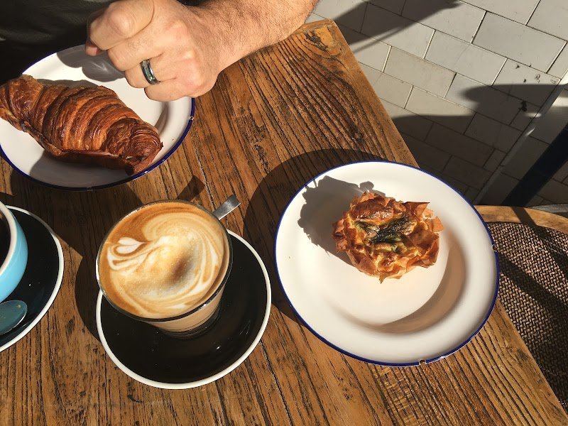 Mrs Underwood photo 6