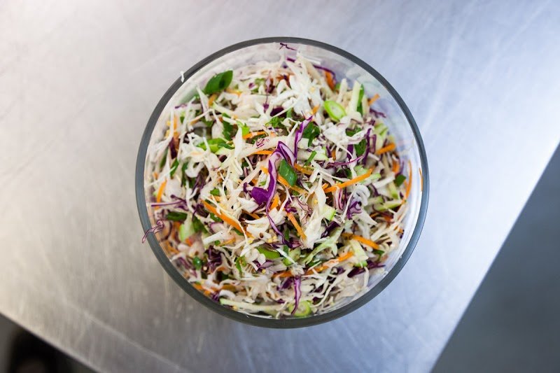 Mrs Underwood photo 9