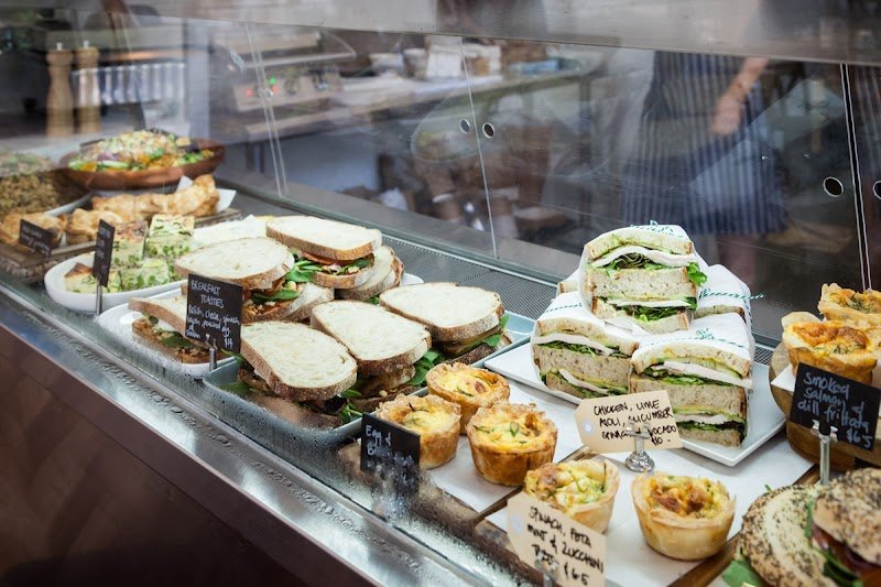 Mrs Underwood photo 2