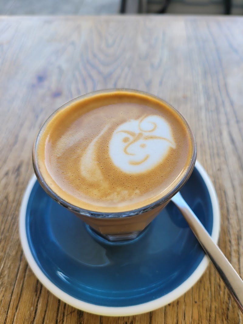 Mrs Underwood photo 4