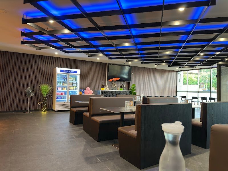 Siri's Food Paradise photo 4