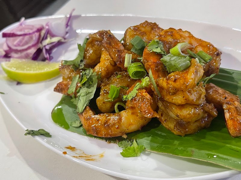 Siri's Food Paradise photo 9