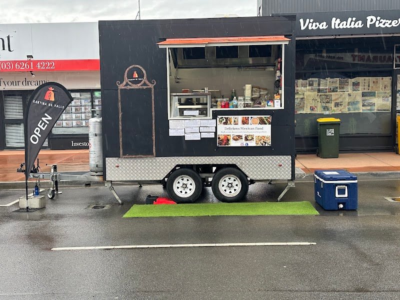 Cantina de Valle photo 2