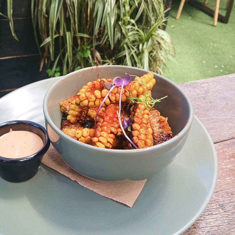 Cantina de Valle photo 7