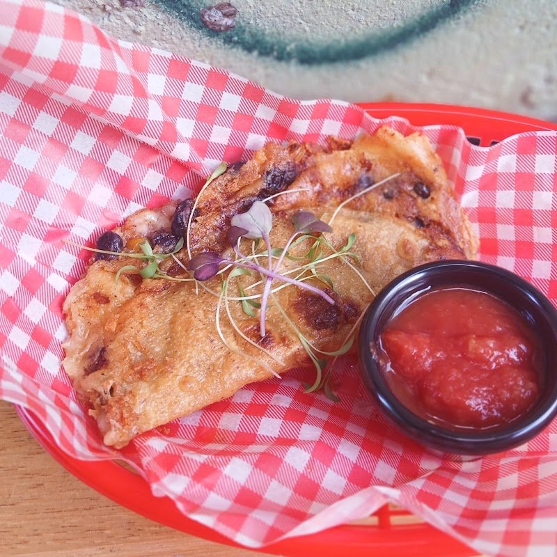 Cantina de Valle photo 10