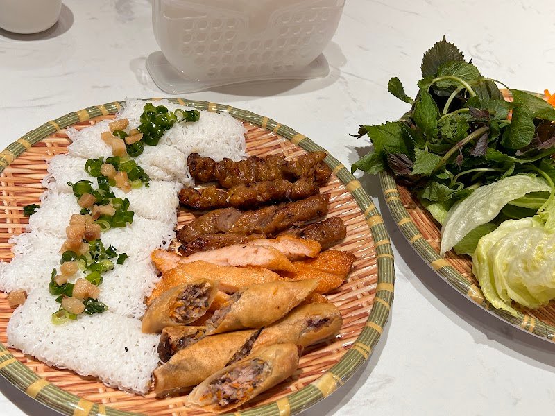 Special Dish Vietnamese Restaurant photo 7