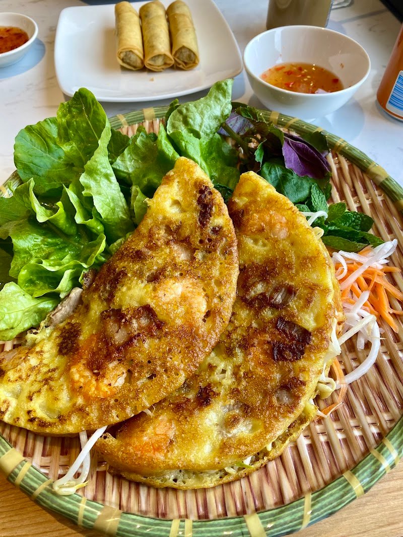 Special Dish Vietnamese Restaurant photo 9