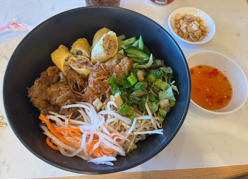 Special Dish Vietnamese Restaurant photo 8
