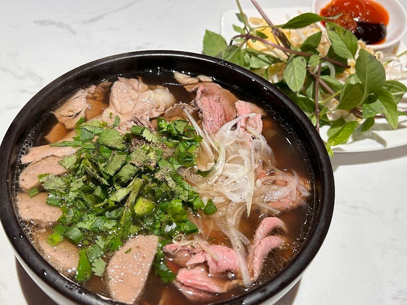 Special Dish Vietnamese Restaurant photo 5