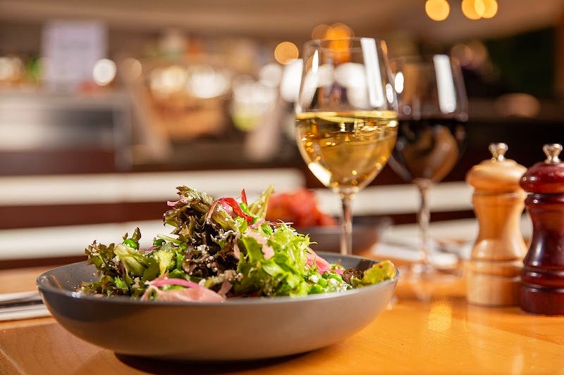 Fitzy's Toowoomba photo 2