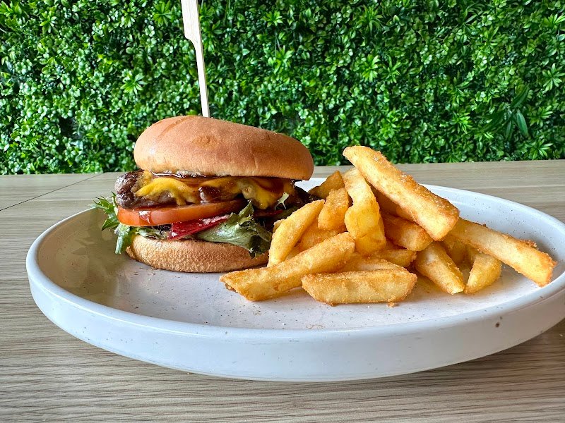 Fitzy's Toowoomba photo 6