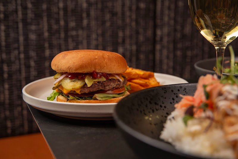 Fitzy's Toowoomba photo 4