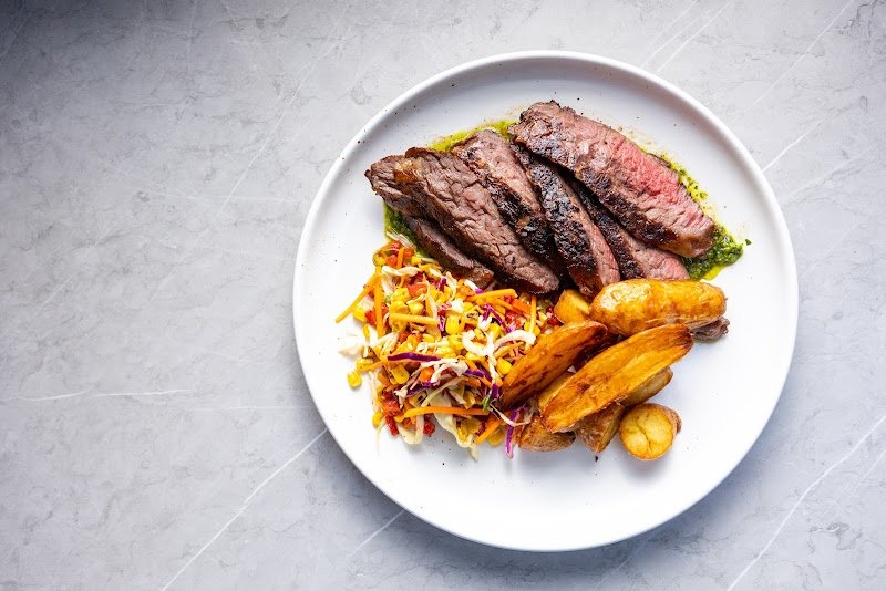 Fitzy's Toowoomba photo 3