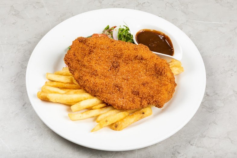 Fitzy's Toowoomba photo 9