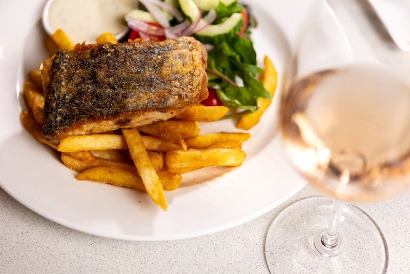 Fitzy's Toowoomba photo 7