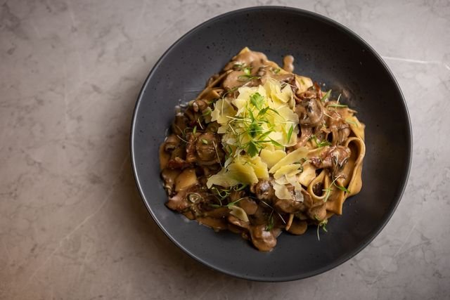 Fitzy's Toowoomba photo 10