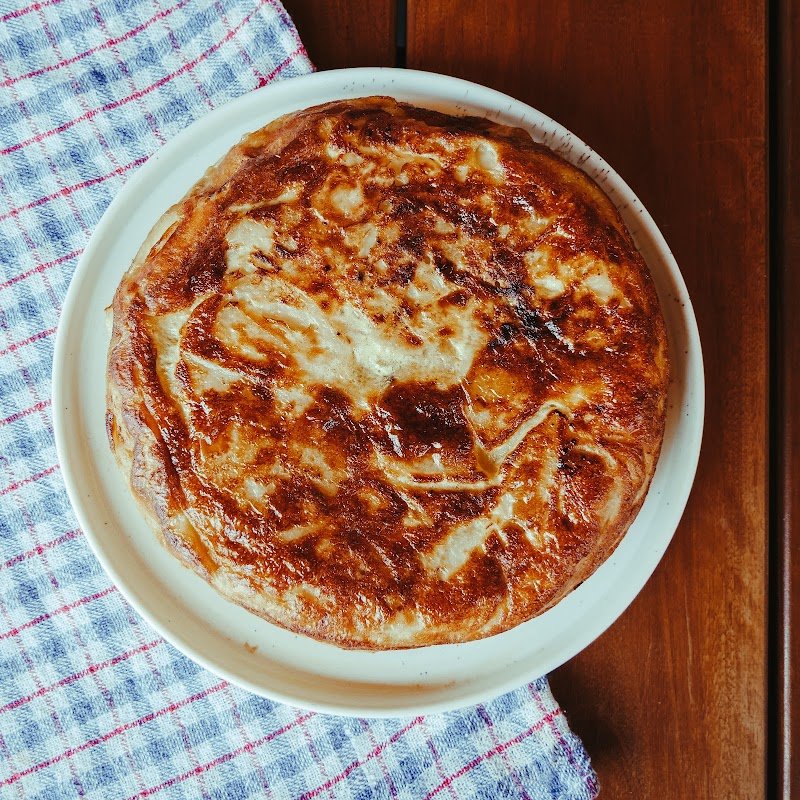 Cafe Stepping Stone Dickson photo 10