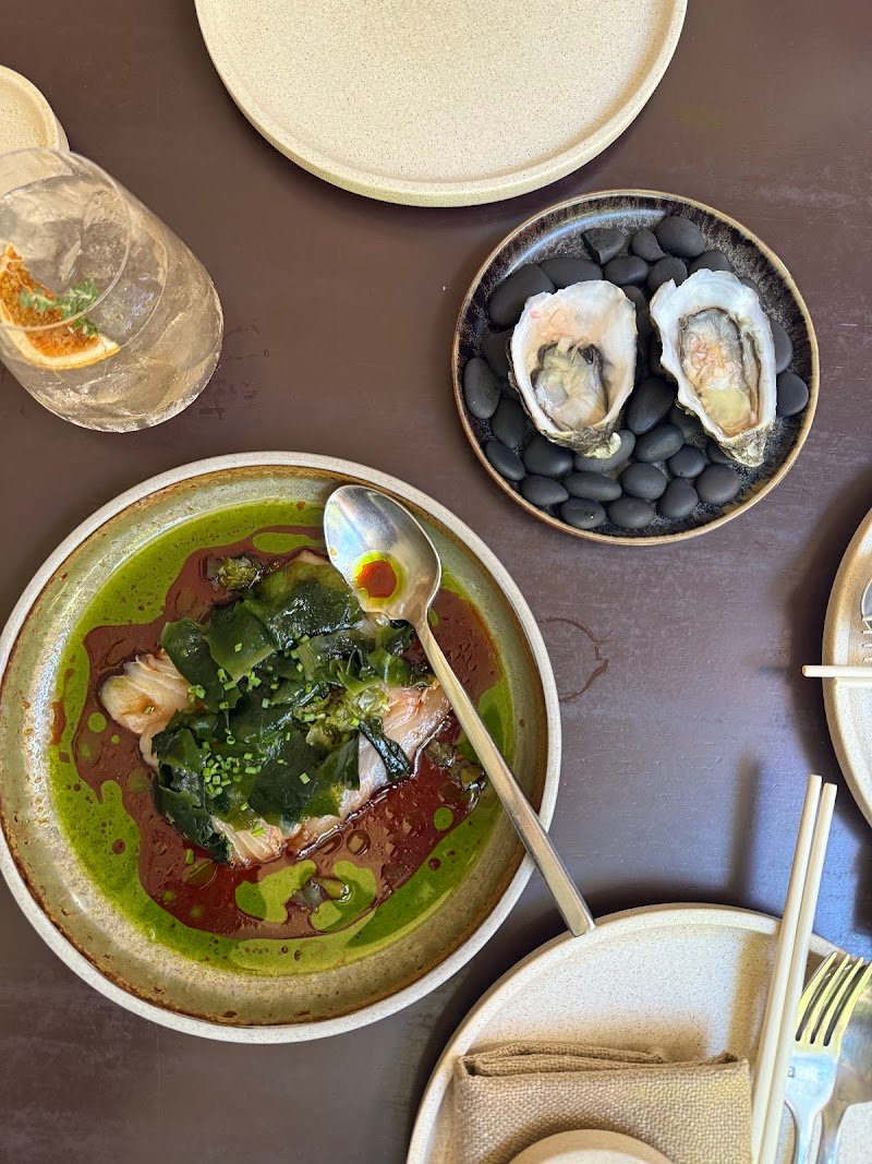 Southside Restaurant photo 6